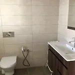 Апартаменты Debimar