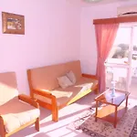 Апартаменты Debimar Албуфейра