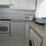 Debimar Апартаменты *