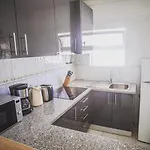 Apartment Debimar Albufeira