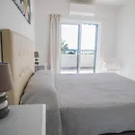 Apartment Debimar *