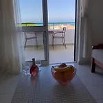 Apartment Debimar *