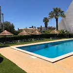 Debimar