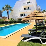 Apartment Debimar Albufeira