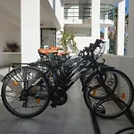 Apartment Debimar Albufeira