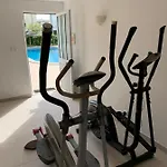 Debimar Apartment Albufeira