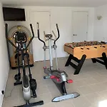 Debimar Apartment Albufeira