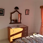 Apartment Debimar