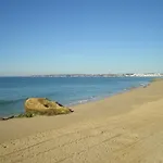Apartment Debimar Albufeira