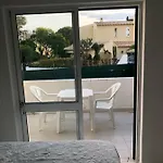Debimar Apartment Albufeira