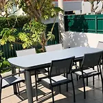 Debimar * Albufeira