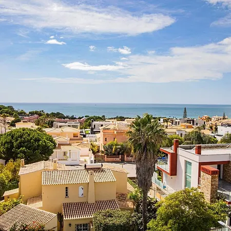 Debimar * Albufeira