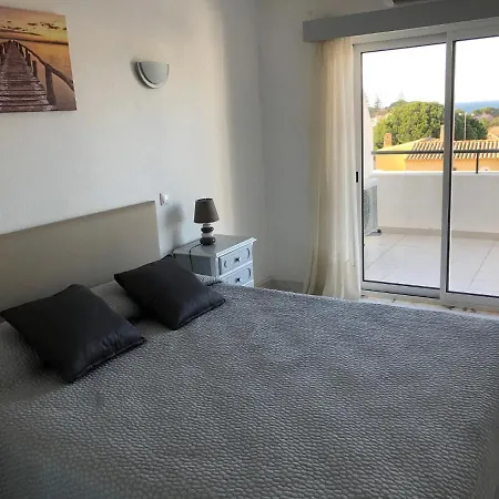 Apartamento Debimar *