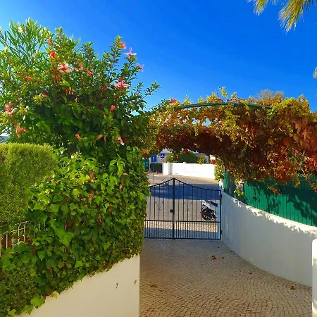 Debimar Albufeira