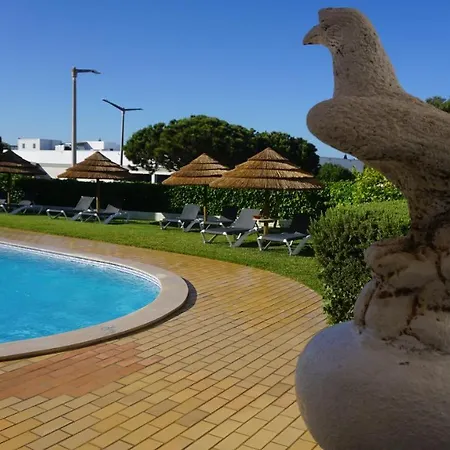 Apartamento Debimar *