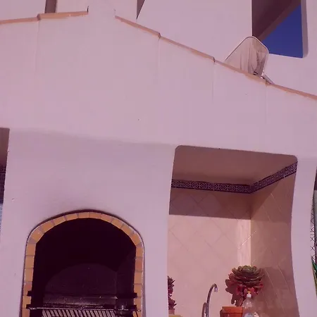 Debimar Apartamento