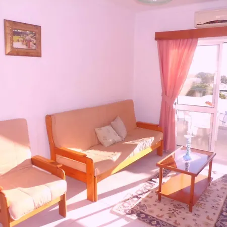 Apartamento Debimar Albufeira