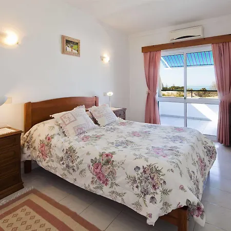 Debimar Apartamento