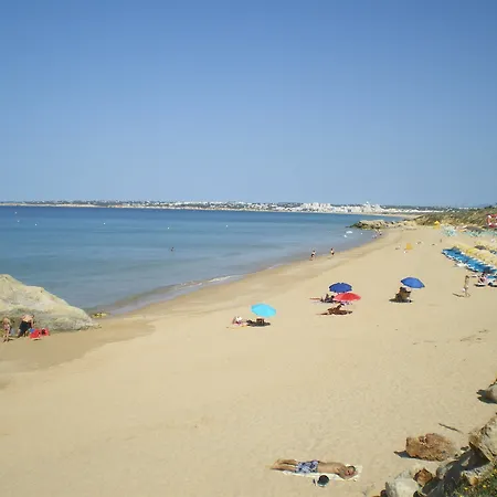 Apartamento Debimar *