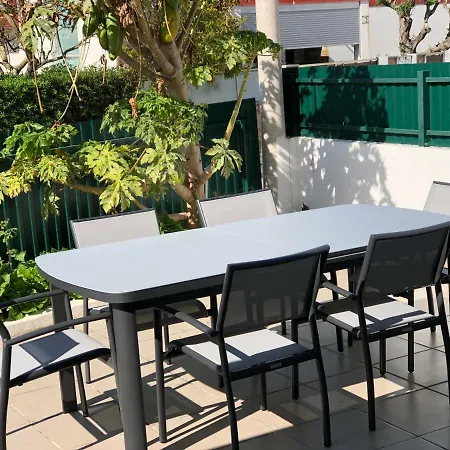 Debimar * Albufeira
