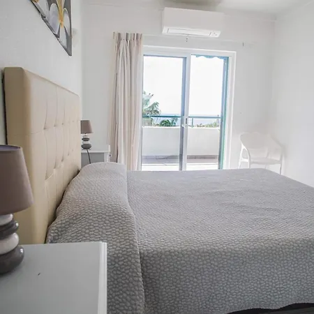 Апартаменты Debimar *