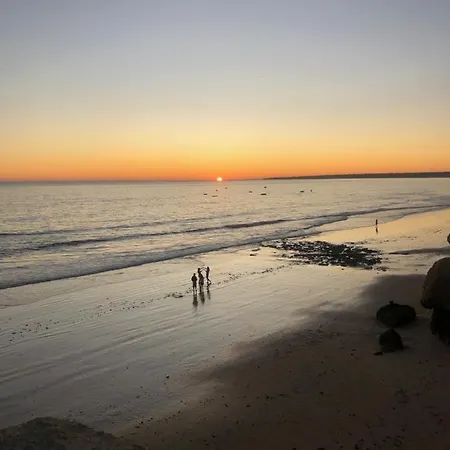 Debimar Apartamento Albufeira