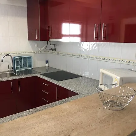 Debimar * Албуфейра