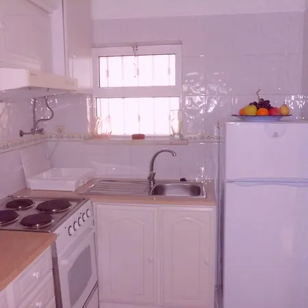 Debimar * Албуфейра