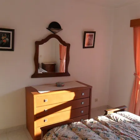 Apartamento Debimar