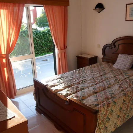 Debimar Апартаменты *