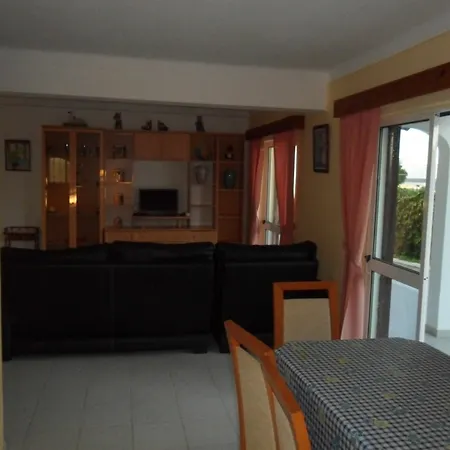 Debimar Lägenhet Albufeira