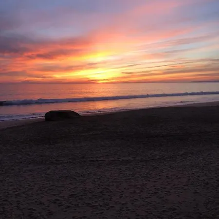 Debimar * Албуфейра