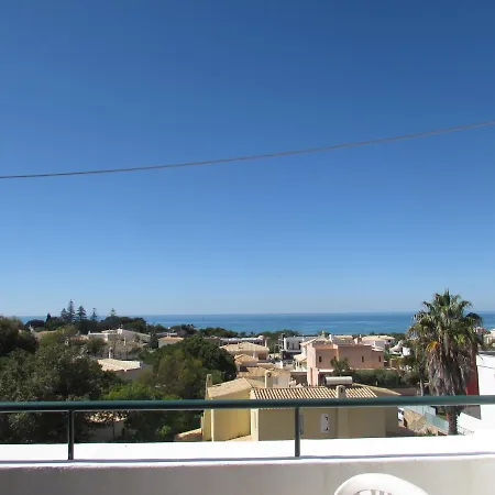 Debimar Apartament *