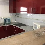 Debimar * 阿尔布费拉