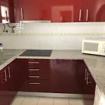 Debimar شقة