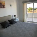 شقة Debimar *