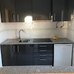 Debimar شقة *