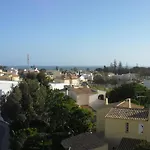 Debimar