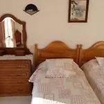 Debimar * البوفيرا