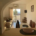 شقة Debimar البوفيرا