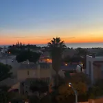 Debimar البوفيرا