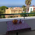 Debimar * Albufeira