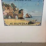 Debimar