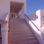 Debimar * Albufeira