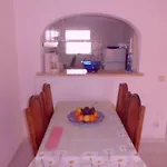 Debimar Lejlighed Albufeira