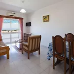 Lejlighed Debimar Albufeira