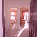 Debimar Lejlighed *