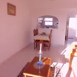 Debimar Lejlighed Albufeira