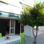 Debimar Lejlighed Albufeira