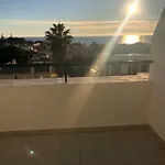 Debimar Lejlighed Albufeira